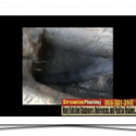 Realtor Sewer Repair Gallery Thumbnail